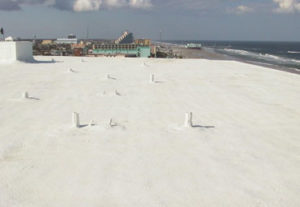 Cool Roofs in Winterville GA