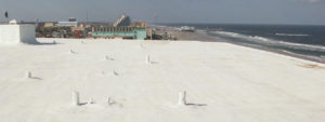Sustainable Roofing in Winterville GA